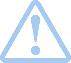 Your IP:18.117.162.216